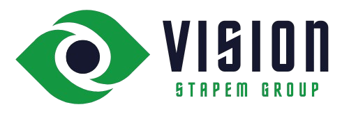 Vision Logo